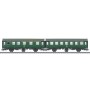 Märklin 43175 modellino in scala Modello di treno Preassemblato HO (1:87)