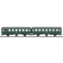 Märklin 43186 modellino in scala Modello di treno Preassemblato HO (1:87)