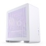 Jonsbo U4 PRO Midi Tower Bianco (U4 PRO MESH WHITE)
