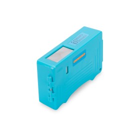 Digitus Connettore per fibre ottiche più pulito (DN-FO-CC-1)