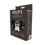 Krups XS5300 parti e accessori per macchina per caffè Compressa di pulizia