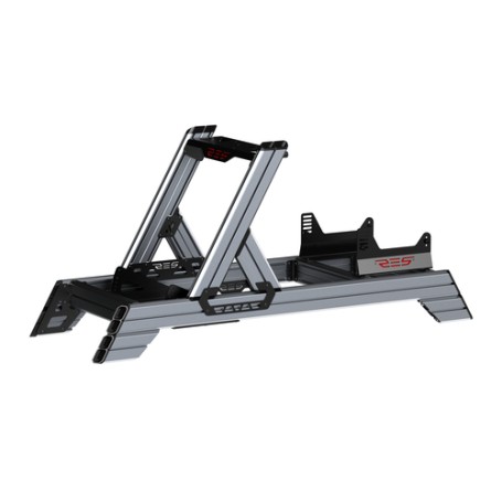 Res-Tech Smart Cockpit [senza sedile] (CK SM 01 0A)