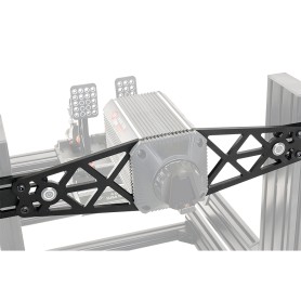 Asetek SimSports Staffa di supporto (40-022-0022004)