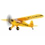Amewi Skylark modellino radiocomandato (RC) Aeroplano Motore elettrico (24087)