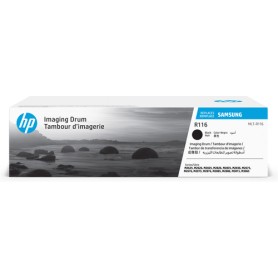 HP Unità di imaging originale Samsung MLT-R116 (SV134A)
