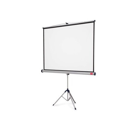 Nobo Schermo professionale a treppiede 1750x1150 mm (1902396W)