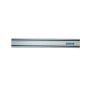 Fhrungsschiene 194925-9, Lnge 1.900mm (aluminium)