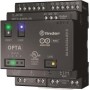 Finder OPTA Plus 8A.04.9.024.8310 Programmierbares Logikrelais Serie 8A 1 (8A0490248310)