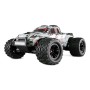 Amewi Monster Truck Hyper Go MTX10 1 10 ARTR Grau (22686)