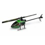 Amewi AFX180 modellino radiocomandato (RC) Elicottero Motore elettrico (25314)