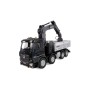 Amewi 22716 modellino radiocomandato (RC) Gru su autocarro Motore elettrico 1:18