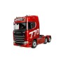Amewi Scania 770 S modellino radiocomandato (RC) Trattore stradale Motore elettrico 1:18 (22717)