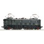 Roco 7500142 modellino in scala Modello di locomotiva express Preassemblato HO (1:87)
