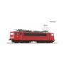 Roco 7500106 modellino in scala Modello di locomotiva express Preassemblato HO (1:87)