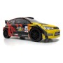 Absima 12122 modellino radiocomandato (RC) Macchina da rally Motore elettrico 1:12