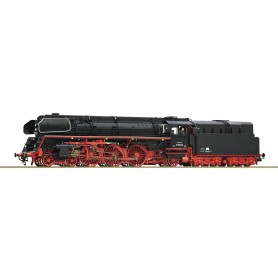 Roco 7110017 modellino in scala Modello di locomotiva express Preassemblato HO (1:87)