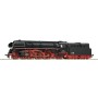 Roco 7110017 modellino in scala Modello di locomotiva express Preassemblato HO (1:87)