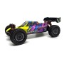 Absima 12121 modellino radiocomandato (RC) Buggy Motore elettrico 1:12