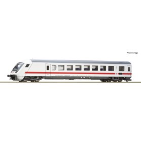 Roco 6210156 modellino in scala Modello di treno Preassemblato HO (1:87)