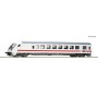 Roco 6210156 modellino in scala Modello di treno Preassemblato HO (1:87)