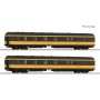 Roco 6200188 modellino in scala Modello di treno Preassemblato HO (1:87)