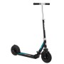 Interbrands 13073005 scooter Nero