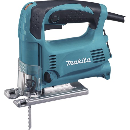 Makita 4329J seghetto elettrico 450 W 1,9 kg