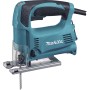 Makita 4329J seghetto elettrico 450 W 1,9 kg
