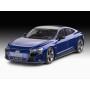 Revell 07698 modellino in scala 1:24