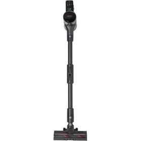 Camry CR 7063 Handstaubsauger - PRO LED Schwarz (CR 7063)