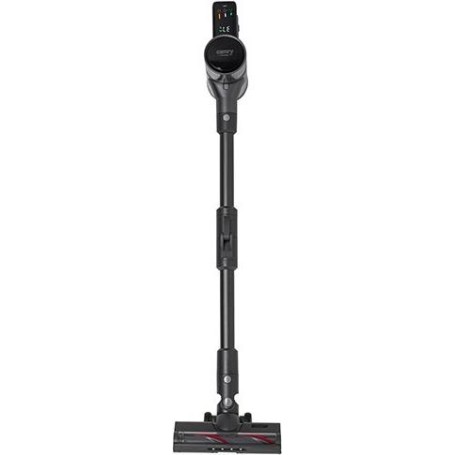 Camry CR 7063 Handstaubsauger - PRO LED Schwarz (CR 7063)