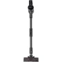 Camry CR 7063 Handstaubsauger - PRO LED Schwarz (CR 7063)