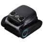 Aiper Poolreinigungs-Roboter Scuba S1 Pro (254499)