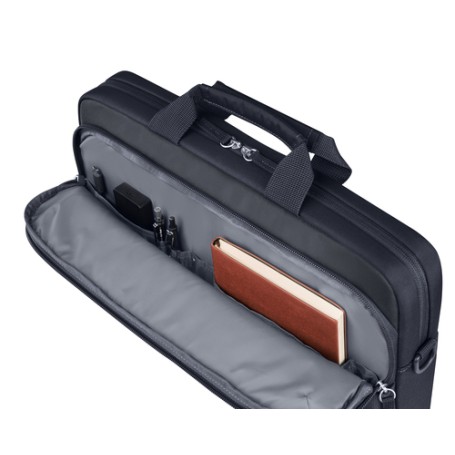 HP Everyday 14-inch Laptop Bag (A08KJAA)
