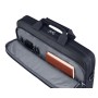 HP Everyday 14-inch Laptop Bag (A08KJAA)