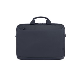 HP Valigetta per notebook Everyday 16" (A08KHUT)