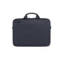 HP Valigetta per notebook Everyday 16" (A08KHUT)