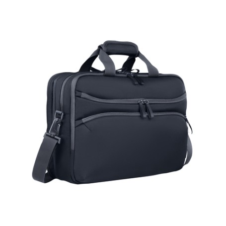 HP Borsa per laptop da 16 pollici Travel Plus 22L (A2CE1AA)