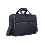 HP Borsa per laptop da 16 pollici Travel Plus 22L (A2CE1AA)