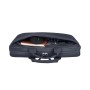 HP Valigetta per notebook da 14" Everyday (A08KGAA)
