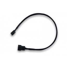 EK Water Blocks 3831109867853 accessori di raffreddamento hardware Nero (3831109867853)