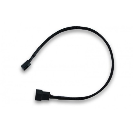 EK Water Blocks 3831109867853 accessori di raffreddamento hardware Nero (3831109867853)