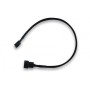 EK Water Blocks 3831109867853 accessori di raffreddamento hardware Nero (3831109867853)