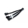 EK Water Blocks 3831109867914 cavo di alimentazione interno (3831109867914)