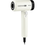 Trisa Plasma Ionic Pro Haartrockner Weiß (1064.7012)