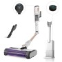 DETECT PRO IW3611EU (wei) (IW3611EU Weiss)