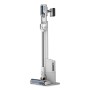 Clean & Empty (BU3521EU) (grau)