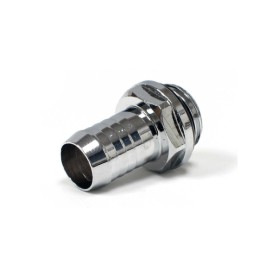 Bitspower BP-WTP-C02 accessori di raffreddamento hardware Nichel, Argento (BP-WTP-C02)