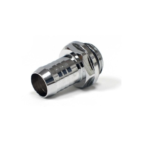 Bitspower BP-WTP-C02 accessori di raffreddamento hardware Nichel, Argento (BP-WTP-C02)