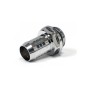 Bitspower BP-WTP-C02 accessori di raffreddamento hardware Nichel, Argento (BP-WTP-C02)